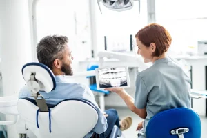Tips for Finding the Best Orthodontist for You