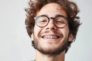 How to Find the Best Orthodontist Near Me