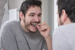What is Invisalign?