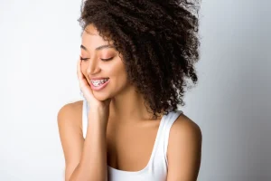 Do Braces Hurt?