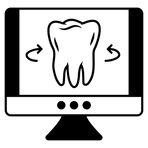 technology-2