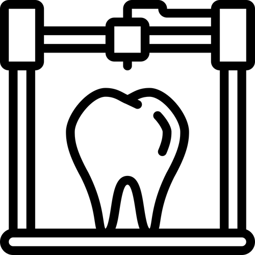 technology-3