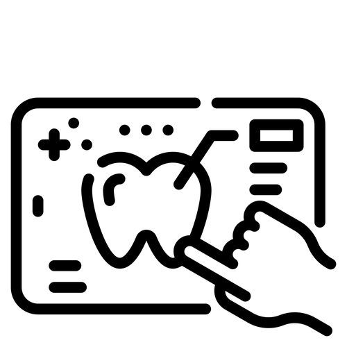 technology-4