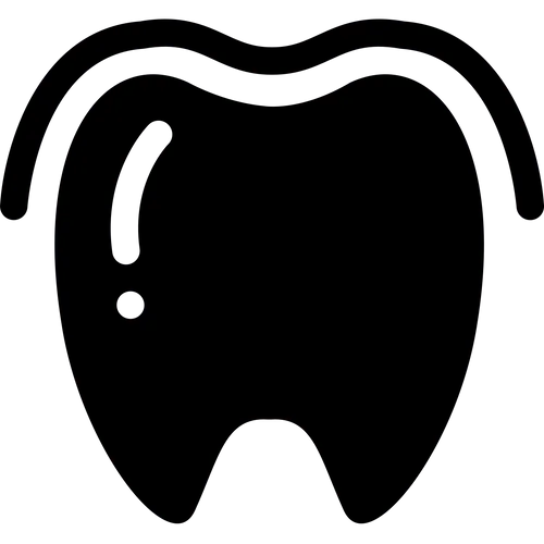 technology-5