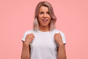 Is It Normal for Teeth to Feel Loose with Braces?