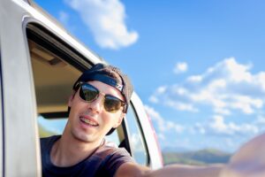 What Are the Benefits of Choosing a Local La Verne Orthodontist Over Traveling Far?